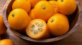 3 Super Fruits Japanese Recommended in Winter